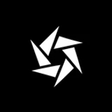 HypolX