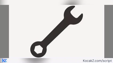 Bring Parts - Verified script for Universal Script