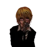 Sinity