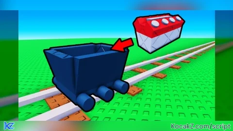 Basically INF Money - Verified script for Build A Cart