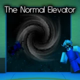The Normal Elevator