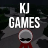 The KJ Games