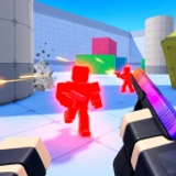 ONE TAP PISTOLS
