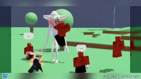 Admin morph