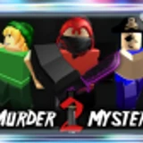 Murder Mysterу 2