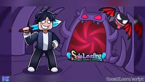 Infinity Everything exclude rebirth - Verified script for Solo Challenging Simulator