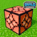 Ultimate Block Build 🔨