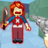 Murder Arena