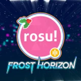 rosu!mania 7.50.1 🎧 Music + Rhythm