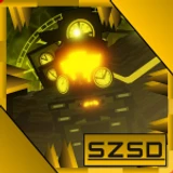 Super Zombie Siege Defense