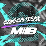 Motion Basketball – 🛠️ CLOSED FOR MAINTENANCE 🛠️