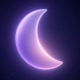 LunaBlox