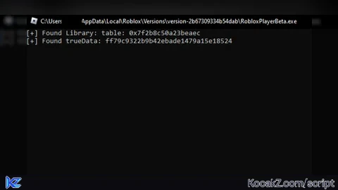 KeyGuardian V1 Universal Bypass - Verified script for Universal Script