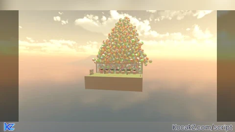 basic but fun server crasher - Verified script for The weirdest game on Roblox.