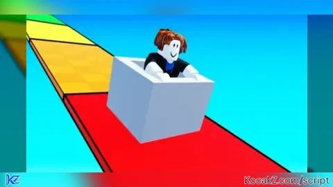 Auto Stage Farm Auto Win Farm Stage Skipper - Verified script for Ride a Box Obby 📦