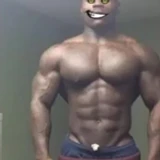 AAAAAAAAAAAAAAAAAAAj