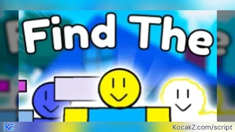 Find the noobs no key - Verified script for Universal Script
