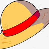 Mr_opensourced
