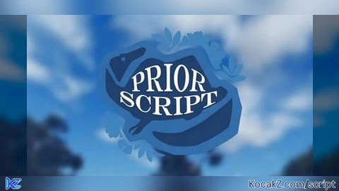 FREE script
