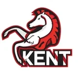 K3NT