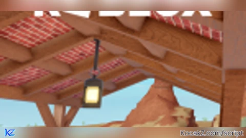 BEST NEW JUJUTSU CHRONICLES SCRIPT - Verified script for Damir9000's Place