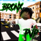 [❗️FREE DRACO❗️] BRONX PVP