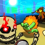 Dead Tales Roblox Scripts: Working & Keyless icon