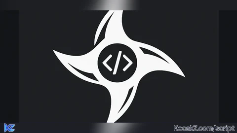 Fire Scripts - Verified script for Universal Script