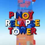 Pinoy Relapse Tower