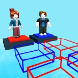 Teamwork Puzzles 2