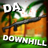 Da Downhill