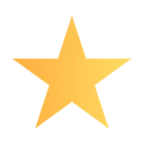 haridsha