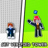Verified TROLL Tower! Roblox Scripts: Working & Keyless icon