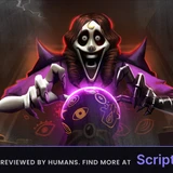 Instant Finish Nightmare Normal TWT And Halloween Trials - Verified script for The Mimic
