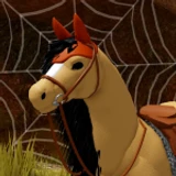 Horse World