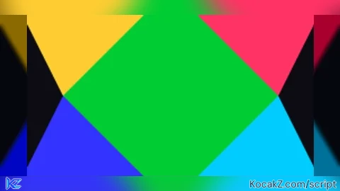 C00lgui Reborn Xeno By James - Verified script for Universal Script