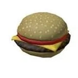 burgerwithcheese
