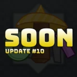 [5K EVENT] ore mining incremental