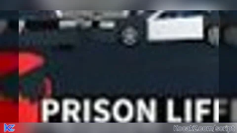 KEYLESS  hitbox expander Team check - Verified script for Prison Life