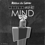 Lordskiblox