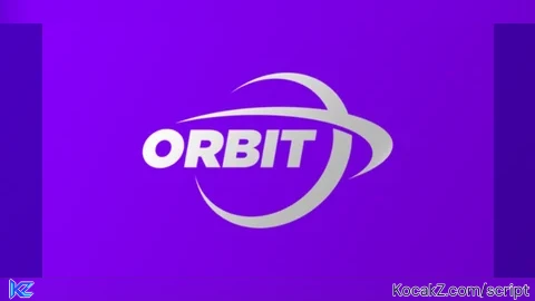 Orbit Universal - Verified script for Universal Script