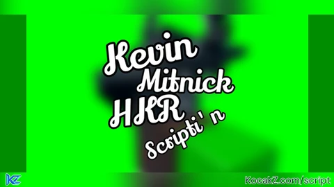 Official Kevin Gui Free - Verified script for Universal Script