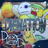 [⚔️🩹] Die of Death