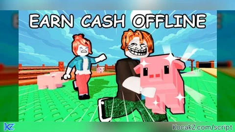 Money rebirth gems open source