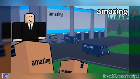 Auto Packages Mover Open Source - Verified script for amazing 📦