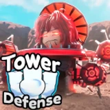 Oldest T Tower Defense