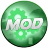 Moderator