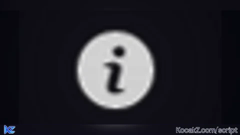 Universal Auto Clicker not mine - Verified script for Universal Script