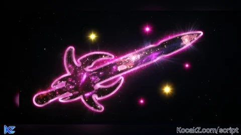 Maddura ESP Auto Roll Kill Aura - Verified script for Steal TIME for SWORDS