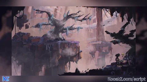 Slow Fall Teleport to Checkpoints Platform Get Free Wings